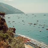 BELLA VISTA