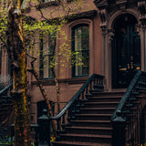 FALL
