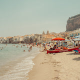 LIDO