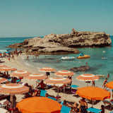 MARE