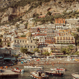 POSITANO