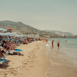 SPIAGGIA
