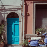VESPA