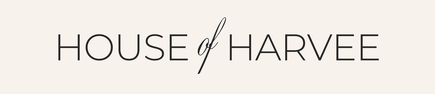 House of Harvee