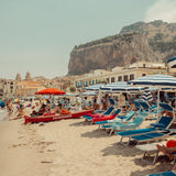 SALVATAGGIO