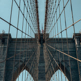 BROOKLYN