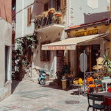 MADE IN SICILY