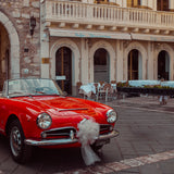 ROSSO